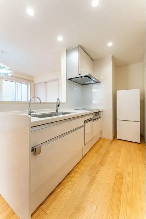 3LLDDKK+S Property Fujimino City Saitama Prefecture (16)
