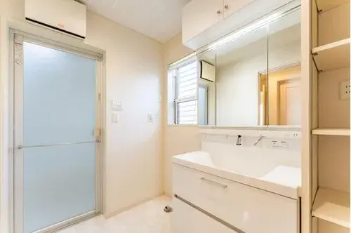 3LLDDKK+S Property Fujimino City Saitama Prefecture (17)