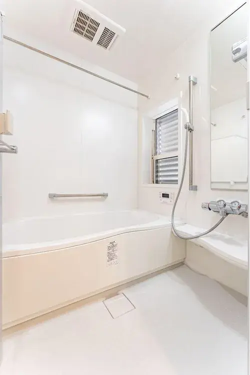 3LLDDKK+S Property Fujimino City Saitama Prefecture (18)