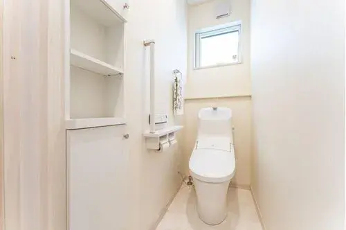 3LLDDKK+S Property Fujimino City Saitama Prefecture (19)