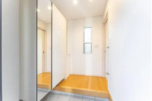 3LLDDKK+S Property Fujimino City Saitama Prefecture (3)