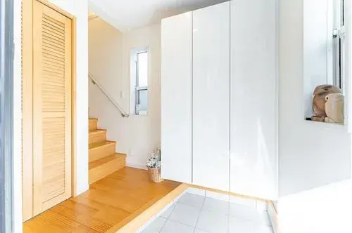 3LLDDKK+S Property Fujimino City Saitama Prefecture (4)