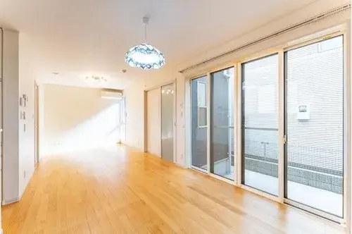 3LLDDKK+S Property Fujimino City Saitama Prefecture (6)