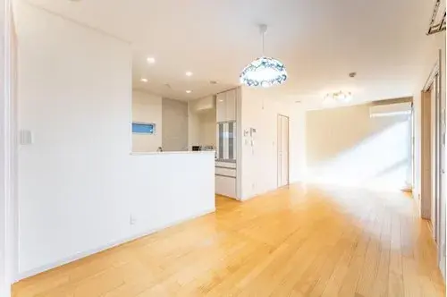 3LLDDKK+S Property Fujimino City Saitama Prefecture (7)