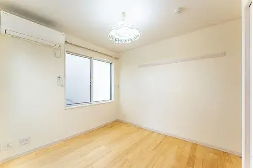 3LLDDKK+S Property Fujimino City Saitama Prefecture (8)