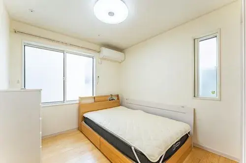 3LLDDKK+S Property Fujimino City Saitama Prefecture (10)
