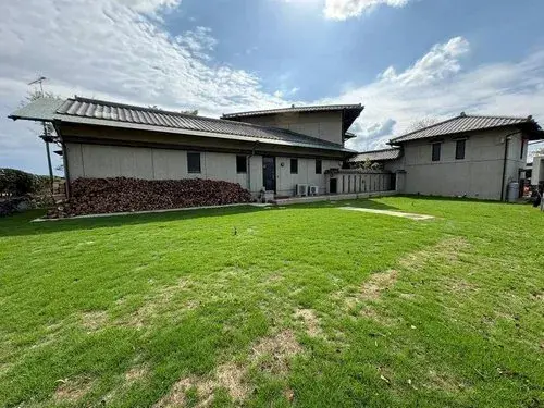 7LDK+2S Property Hanyu City Saitama Prefecture (1)