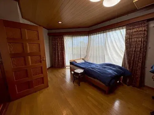 7LDK+2S Property Hanyu City Saitama Prefecture (14)