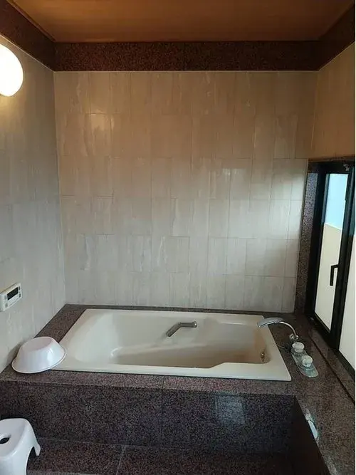 7LDK+2S Property Hanyu City Saitama Prefecture (15)