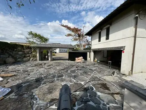 7LDK+2S Property Hanyu City Saitama Prefecture (3)