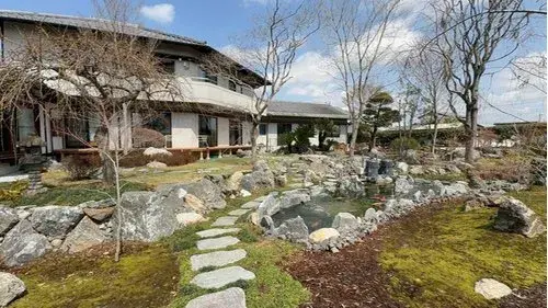 7LDK+2S Property Hanyu City Saitama Prefecture (4)