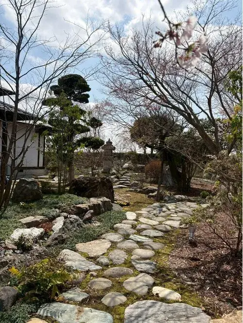 7LDK+2S Property Hanyu City Saitama Prefecture (6)