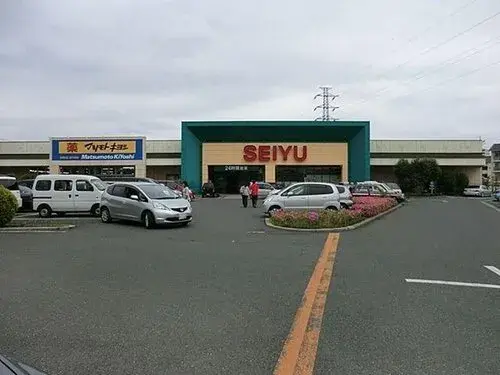 4LDK Kawaguchi City Saitama Prefecture (5)