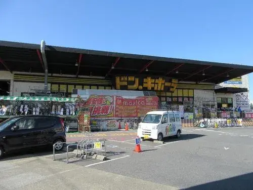 4LDK Kawaguchi City Saitama Prefecture (6)