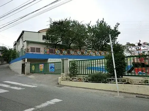 4LDK Kawaguchi City Saitama Prefecture (7)