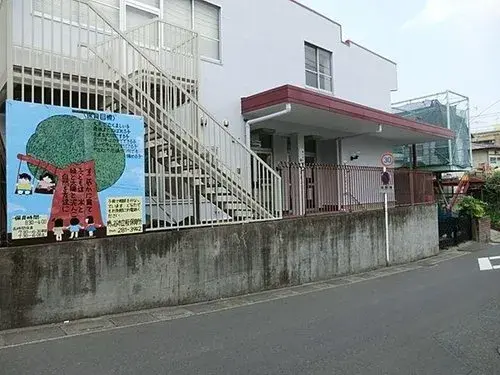 4LDK Kawaguchi City Saitama Prefecture (8)
