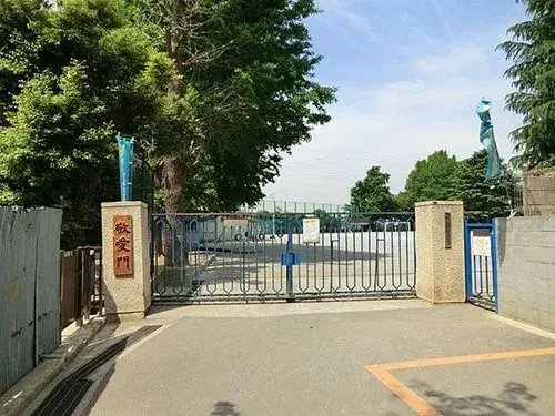 4LDK Kawaguchi City Saitama Prefecture (9)