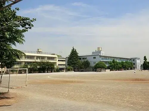 4LDK Kawaguchi City Saitama Prefecture (10)