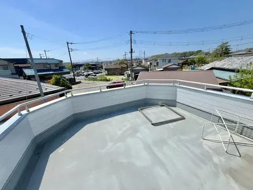 7LDK Property Sayama City Saitama Prefecture (2)