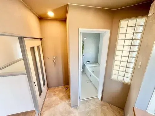 7LDK Property Sayama City Saitama Prefecture (11)