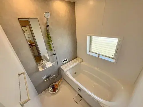 7LDK Property Sayama City Saitama Prefecture (13)
