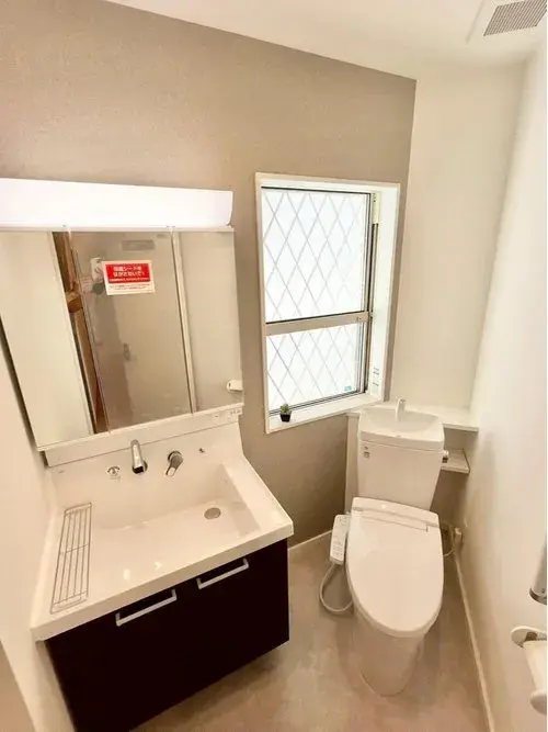 7LDK Property Sayama City Saitama Prefecture (14)