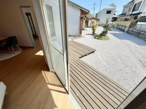 7LDK Property Sayama City Saitama Prefecture (3)