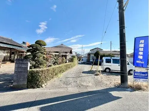 7LDK Property Sayama City Saitama Prefecture (4)