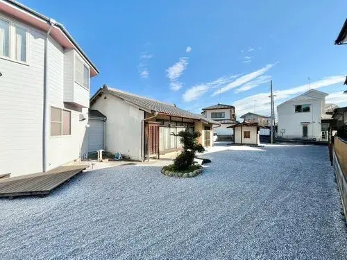 7LDK Property Sayama City Saitama Prefecture (5)
