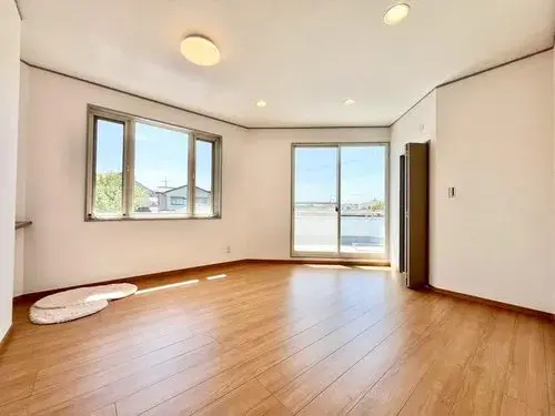 7LDK Property Sayama City Saitama Prefecture (7)