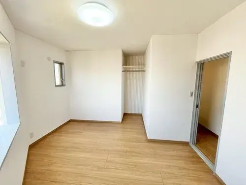 7LDK Property Sayama City Saitama Prefecture (8)