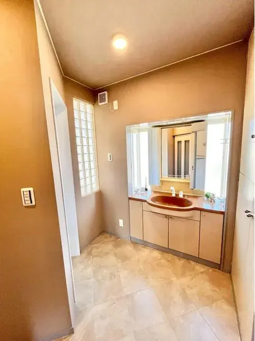 7LDK Property Sayama City Saitama Prefecture (10)