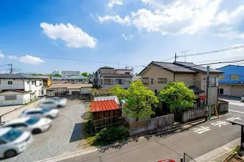 5LDDKK Kawaguchi City Saitama Property (2)