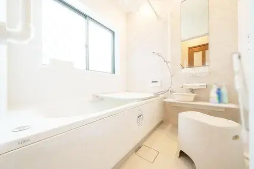 5LDDKK Kawaguchi City Saitama Property (11)