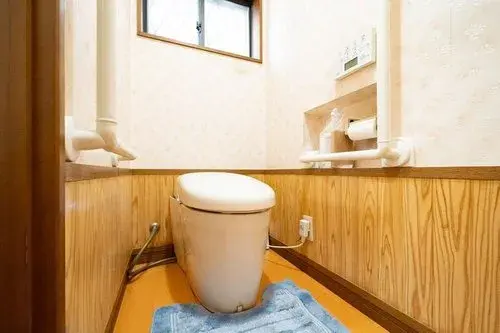 5LDDKK Kawaguchi City Saitama Property (12)