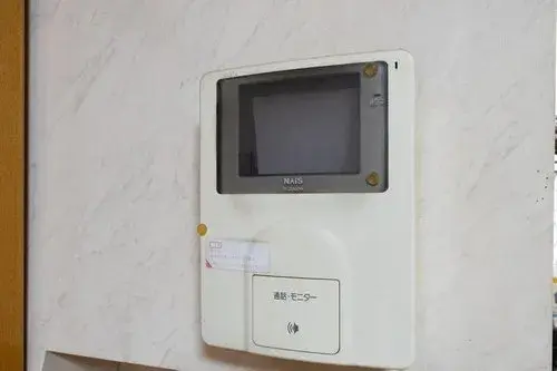 5LDDKK Kawaguchi City Saitama Property (13)