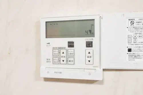 5LDDKK Kawaguchi City Saitama Property (14)