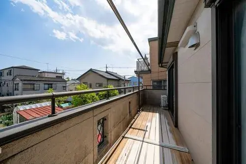 5LDDKK Kawaguchi City Saitama Property (3)