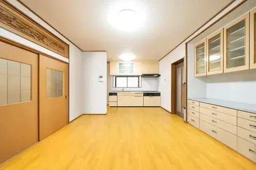 5LDDKK Kawaguchi City Saitama Property (4)