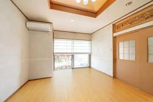 5LDDKK Kawaguchi City Saitama Property (5)