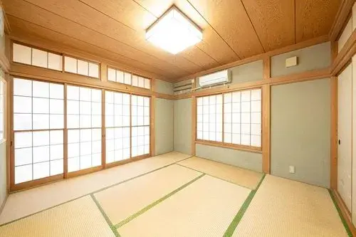 5LDDKK Kawaguchi City Saitama Property (6)