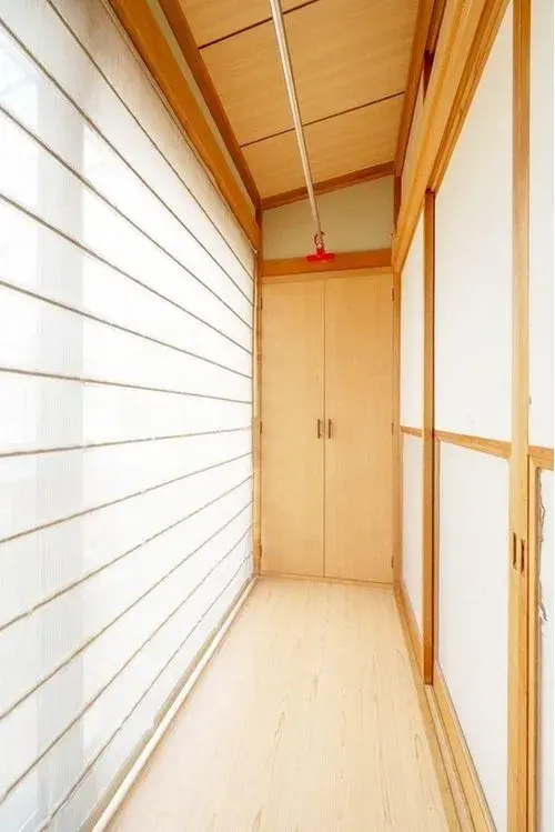 5LDDKK Kawaguchi City Saitama Property (7)