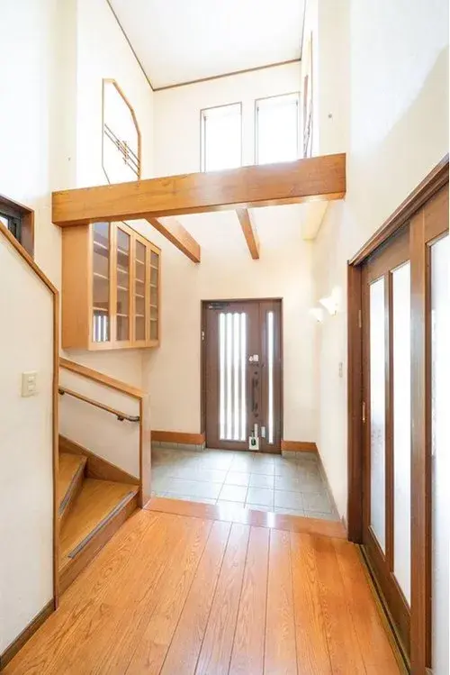 5LDDKK Kawaguchi City Saitama Property (8)
