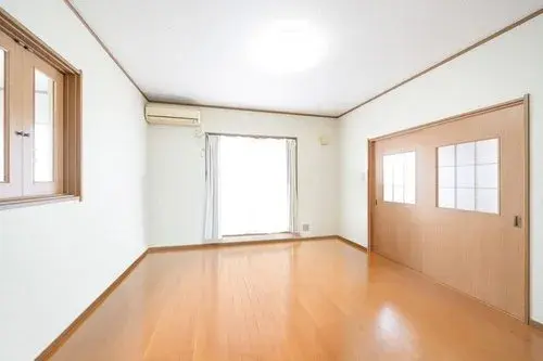 5LDDKK Kawaguchi City Saitama Property (9)