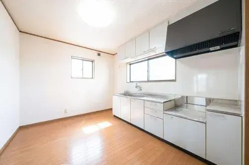 5LDDKK Kawaguchi City Saitama Property (10)