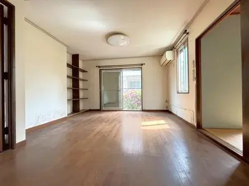 5LDK Property Kitamoto City Saitama Prefecture (11)