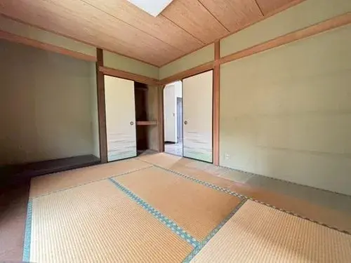 5LDK Property Kitamoto City Saitama Prefecture (13)