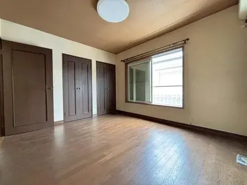 5LDK Property Kitamoto City Saitama Prefecture (14)