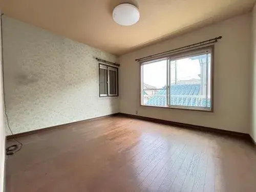 5LDK Property Kitamoto City Saitama Prefecture (15)