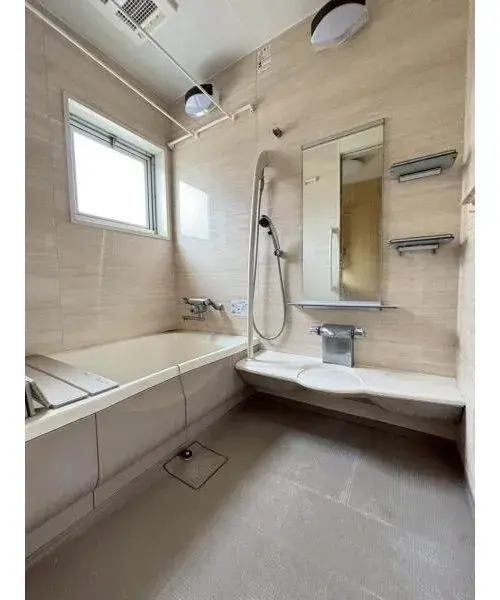 5LDK Property Kitamoto City Saitama Prefecture (18)
